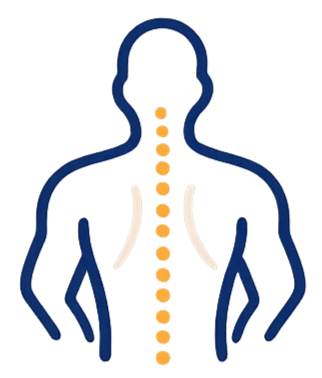Back Pain