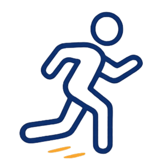 Sport Injuries